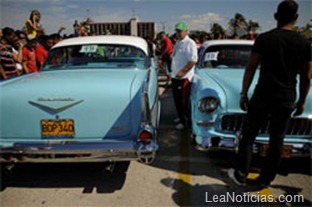 CUBA-FEATURE-CARS-RALLY