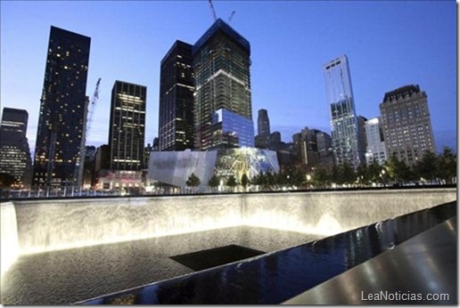 detenidos-y-liberados