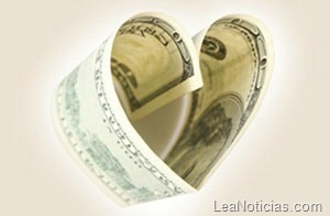 dolar-amor-8