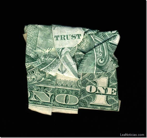 dollar-bill-art-dan-tague-10