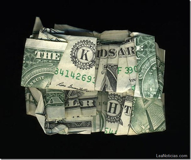 dollar-bill-art-dan-tague-11