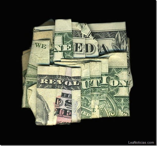 dollar-bill-art-dan-tague-2