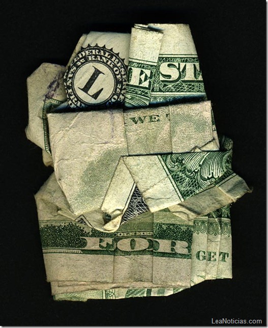 dollar-bill-art-dan-tague-4