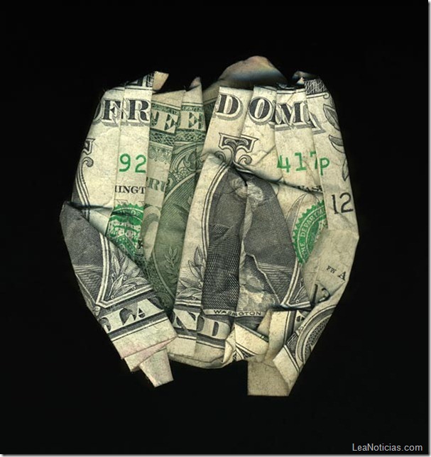 dollar-bill-art-dan-tague-7