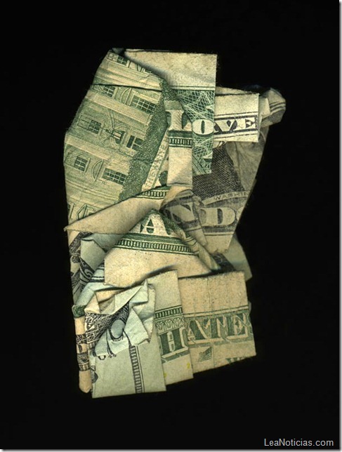 dollar-bill-art-dan-tague-9