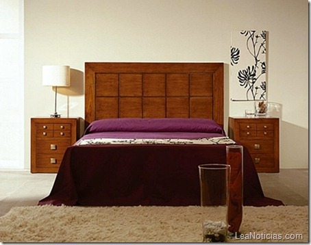 dormitorio2