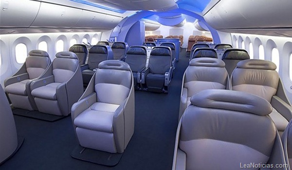 dreamliner-600x350