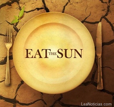 eatthesun