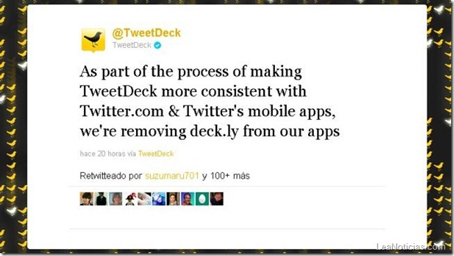 el-fin-de-deck-ly el-fin-de-deck-ly