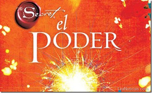 el-poder