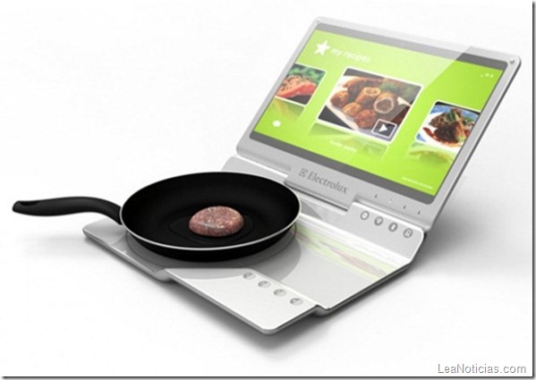 electrolux-laptop-595x421