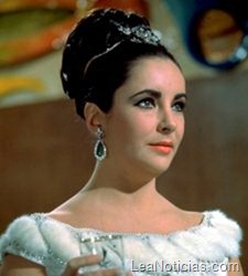 elizabeth-taylor-bulgari