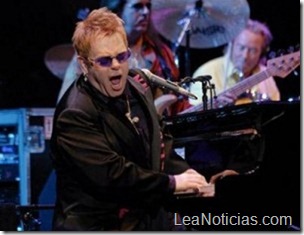 elton_john-300x231 elton_john-300x231