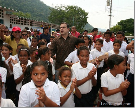 escuela-inauguracion