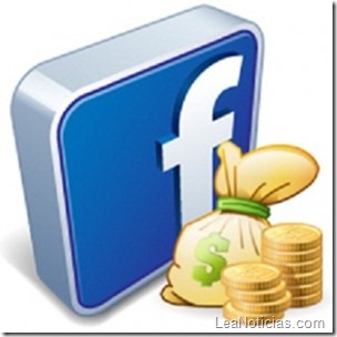 facebook-dinero-300x300