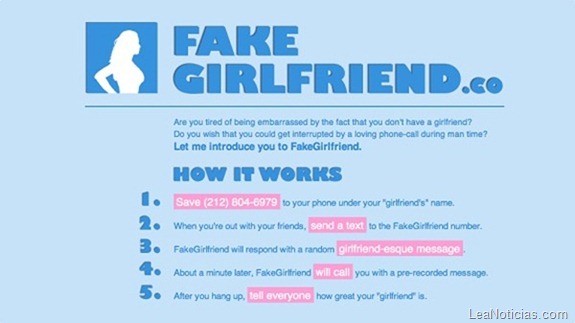 fakegirlfriendco