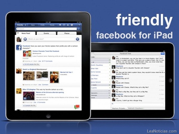 friendly-facebook-iPad-600x450