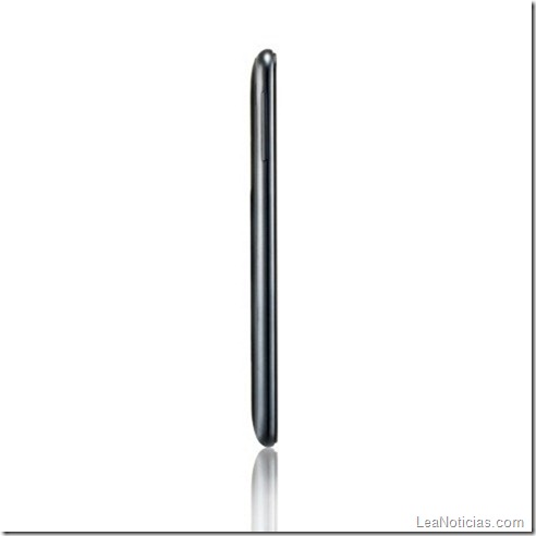 galaxy-note-grosor