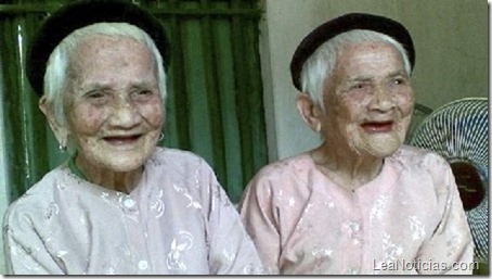 gemelas-de-110-años
