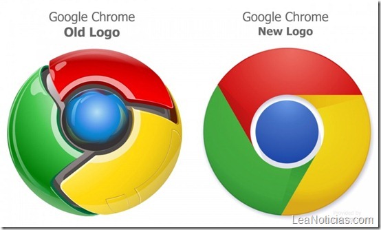 google-chrome-new-logo-hi-res-800x480