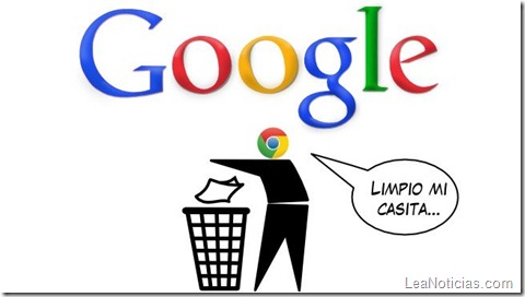 google-cierra-diez-servicios-productos