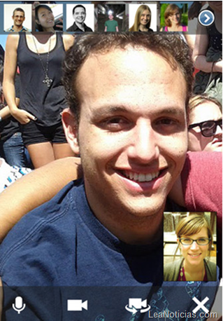 googlehangoutios-1316875426