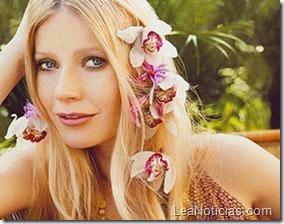 gwyneth-paltrow-glr1