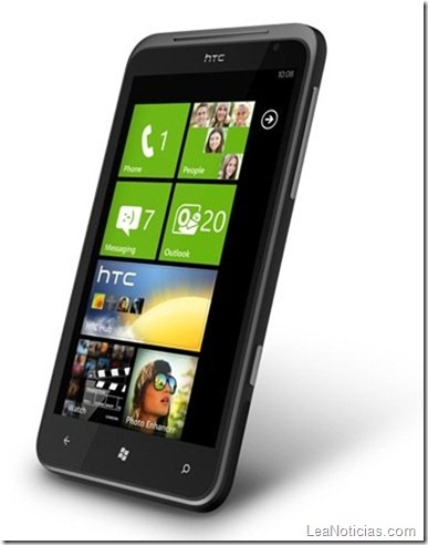 htc-titan