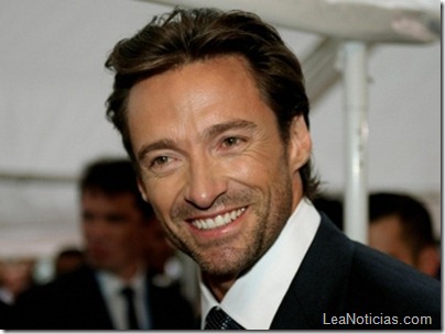 hugh-jackman-1