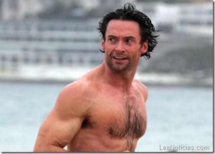 26396PCN_Jackman
