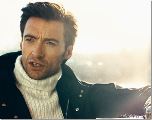 hugh-jackman