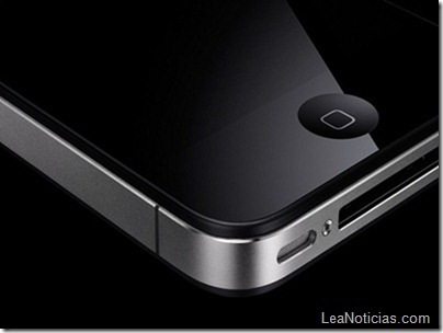 iPhone-4s