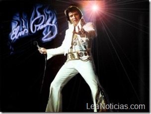 imgElvis-Presley1-300x225 imgElvis-Presley1-300x225