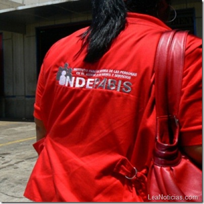 indepabis