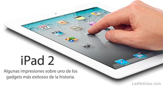 ipad2-2