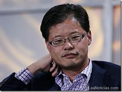 jerry-yang