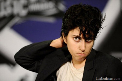 jo-calderone