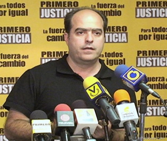 julio_borges