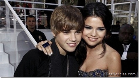 justin-y-selena