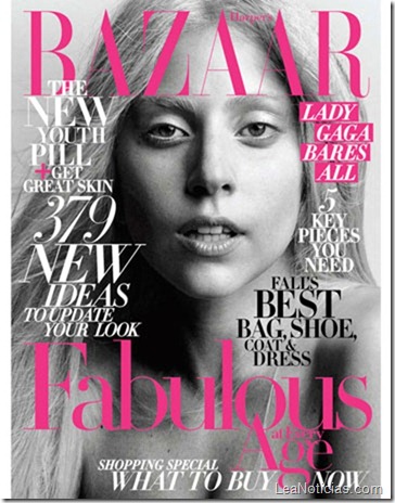 lady-gaga-portada-revista