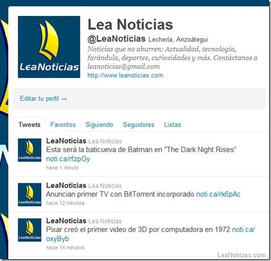 lea-noticias