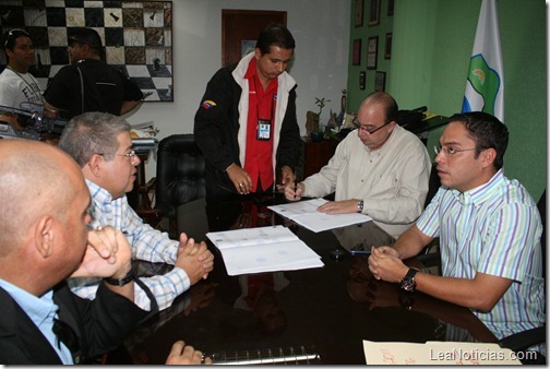 lecheria-entrega-terrenos-figueredo