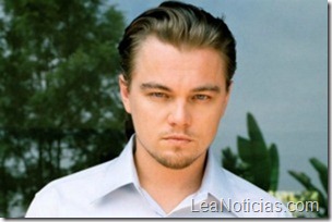 leonardo-dicaprio1-300mejorpagado