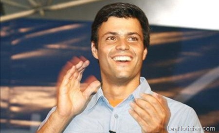 leopoldo-lopez-venezuela-450x275