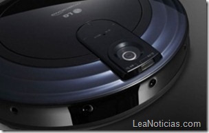 lg-robotic-vacuum-controlled-by-smartphone-300x189