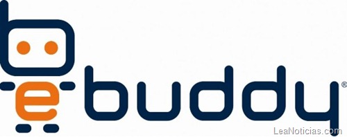 logo-ebuddy1-610x241