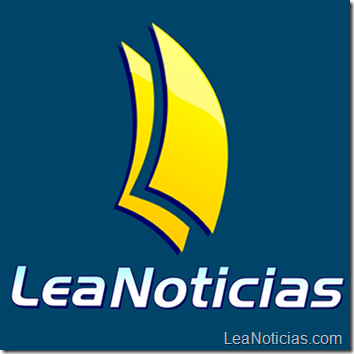 logo-lea-noticias-tu-portal-informativo