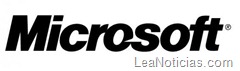 logomicrosoft_650