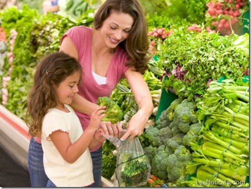 lonchera-nutritiva-3