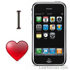 love-iphone